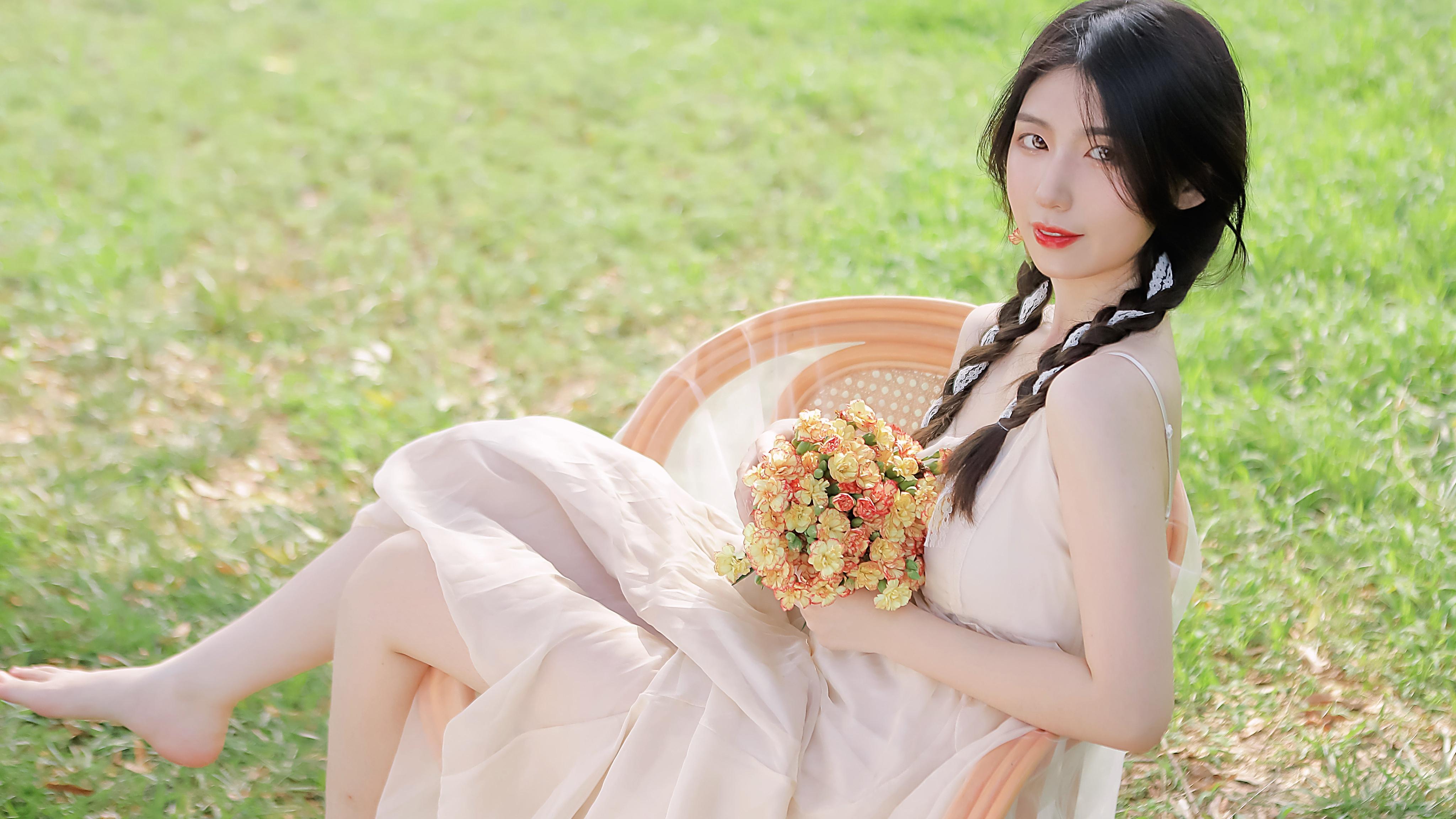 黄仁勋首次参加链博会：中国开源AI是推动全球进步的催化剂